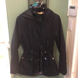 Women’s winter jacket